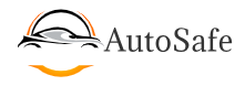 AutoSafe