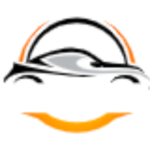 Site icon