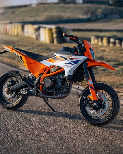 5 New Bike for August 2025 Under 3 Lakh