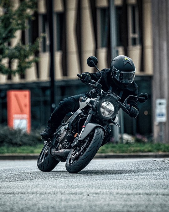 5 New Bike for August 2025 Under 3 Lakh