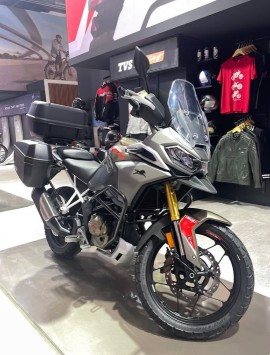 5 New Bike for August 2025 Under 3 Lakh