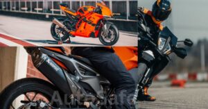 KTM 790 Duke, 890 Duke R और KTM 990 Duke दो सिलेंडर आपके लिए कौन सा सही रहेगा
