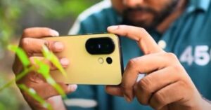 Vivo T4 Pro 5G Launch date, Specifications & Price in India