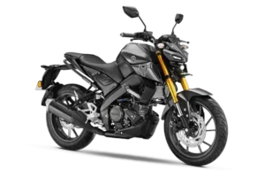 Yamaha MT-15 V2.0