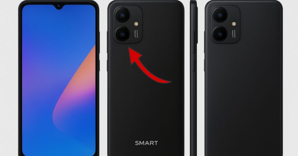 Lava Yuva Smart 2 5G पॉवरफुल Processor, Specification के साथ और Price In India धमाकेदार फोन