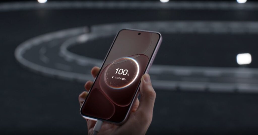 Oppo A6 Pro 5G Specification & Price In India 7000mAh की बैटरी के साथ आ रहा oppo का यह स्मार्टफोन
