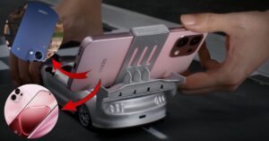 Oppo A6 Pro 5G Specification & Price In India 7000mAh की बैटरी के साथ आ रहा oppo का यह स्मार्टफोन