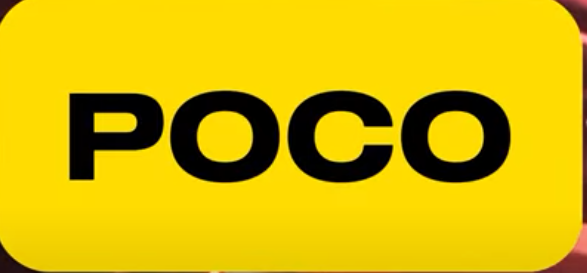 Poco X8 Pro 5G Specification & Price In India Octa Core Processor के साथ 5500mAh की बैटरी धमाकेदार फोन