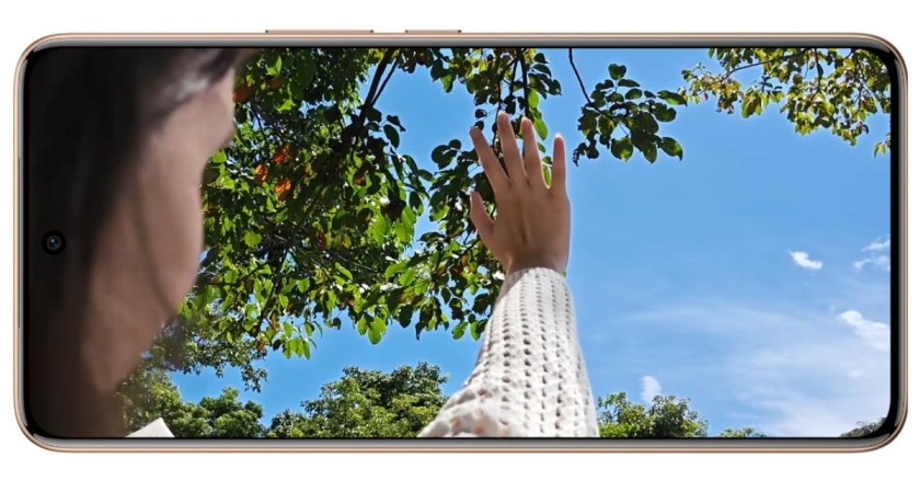 Vivo V60 Lite 4G Specification & Price In India हुई लीक्स, सामने आई रिपोर्ट्स