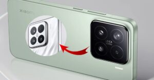 Xiaomi 15T Specification & Price In India: 5500mAh की बैटरी के साथ Apple और Pixal को टक्कर देने आ रहा