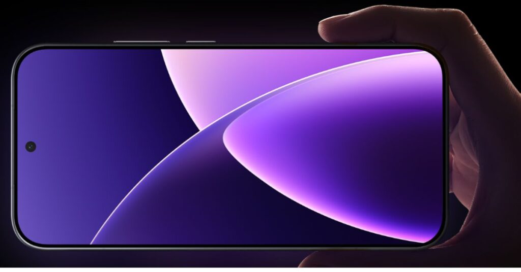 Xiaomi 17 Pro Max जानें Specification & Price In India जो iPhone 17 Pro Max को देगा टक्कर ?