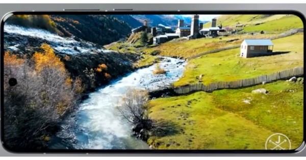 vivo x300 5G
