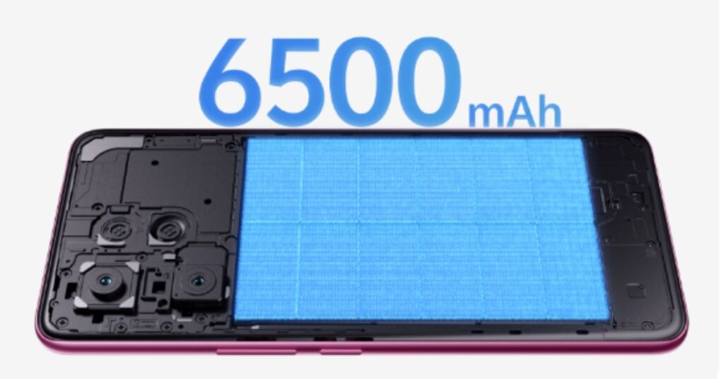 Vivo V60e 5G Specification & Price In India 200MP और 6500mAh की बैटरी के साथ Vivo का यह धांसू फोन हुआ लॉन्च