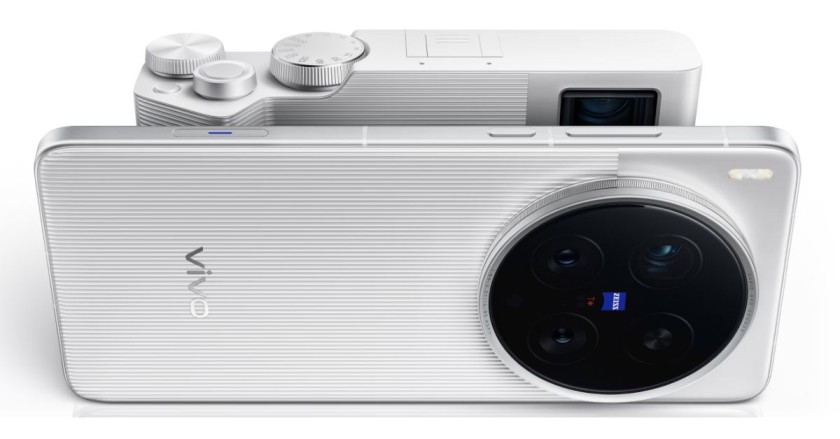 Vivo X200 Ultra 5G Specification के साथ जानें Price 