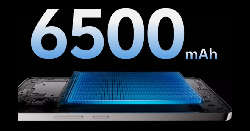 Vivo का यह धांसू फोन हुआ लॉन्च! Vivo V50 Lite 5G 6500mAh की बैटरी और Mediatek Dimensity 6300 के साथ धमाकेदार फोन