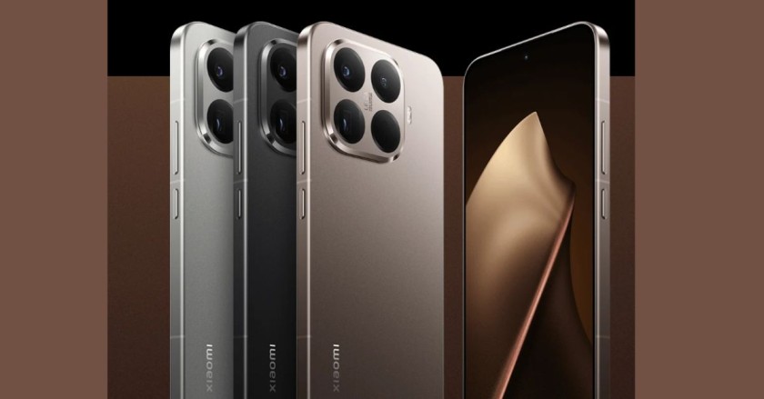 Xiaomi 15T Pro 5G Specification & Price In India 12GB रैम और 256GB स्टोरेज 5500mAh की बैटरी के साथ लॉन्च ! Xiaomi का यह धांसू फोन