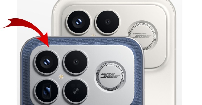 Xiaomi ने निकला अपना सबसे धाकड़ फोन 7560mAh की बैटरी, 12GB RAM और 256GB स्टोरेज के साथ देगा धमाकेदार परफॉर्मेंस