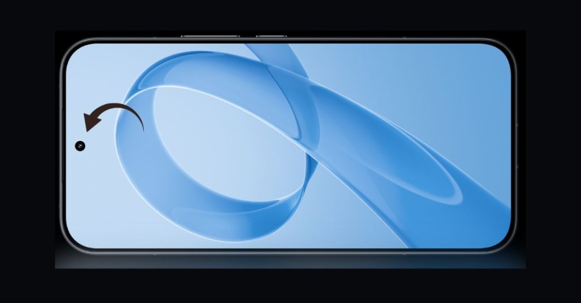 Xiaomi Redmi K90 Pro Max Specification