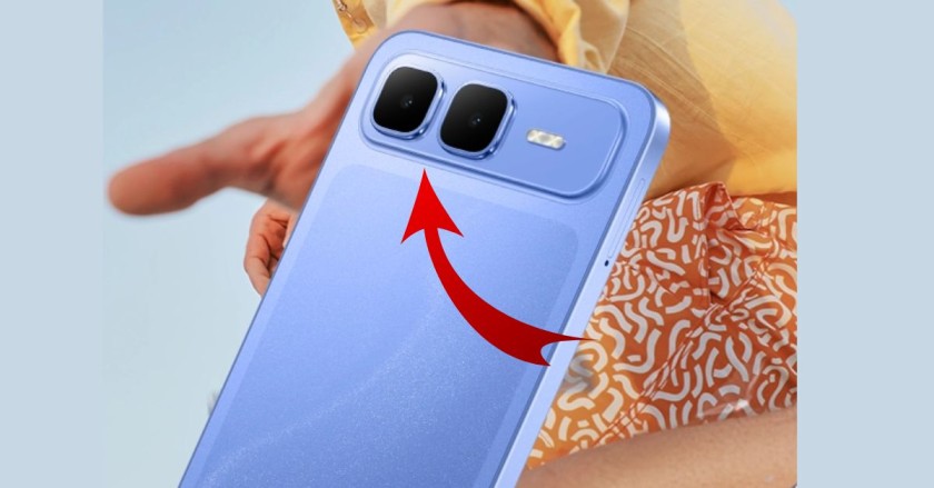 Infinix Smart 10 Plus 4G Price in India, Features, Specifications & Performance Review