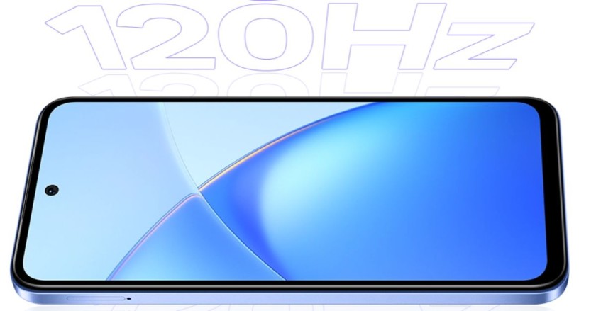 Infinix Smart 10 Plus 4G Price in India, Features, Specifications & Performance Review