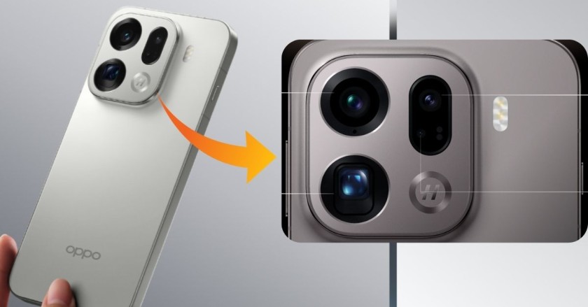 OPPO Find X9 Pro 5G Review – Premium Design, Powerful Performance & Stunning Camera