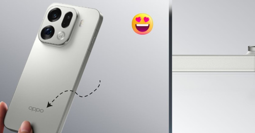 OPPO Find X9 Pro 5G Review – Premium Design, Powerful Performance & Stunning Camera