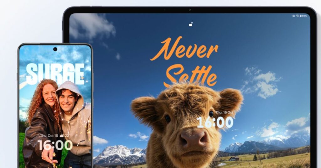 OnePlus 15R Review: कीमत, स्पेसिफिकेशन, परफॉर्मेंस और Expert Opinion | क्या ये फोन आपके लिए बेस्ट है?