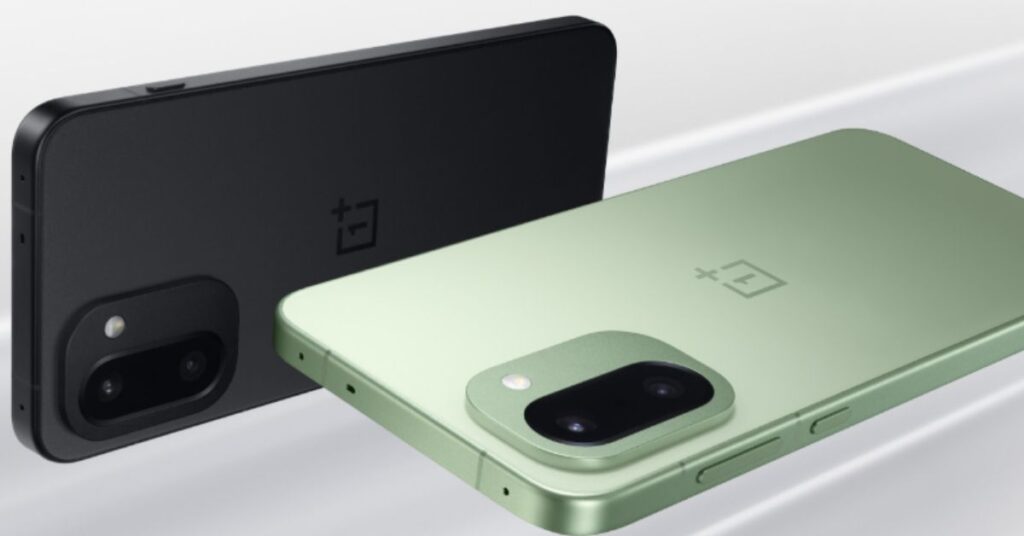 OnePlus 15R Review: कीमत, स्पेसिफिकेशन, परफॉर्मेंस और Expert Opinion | क्या ये फोन आपके लिए बेस्ट है?