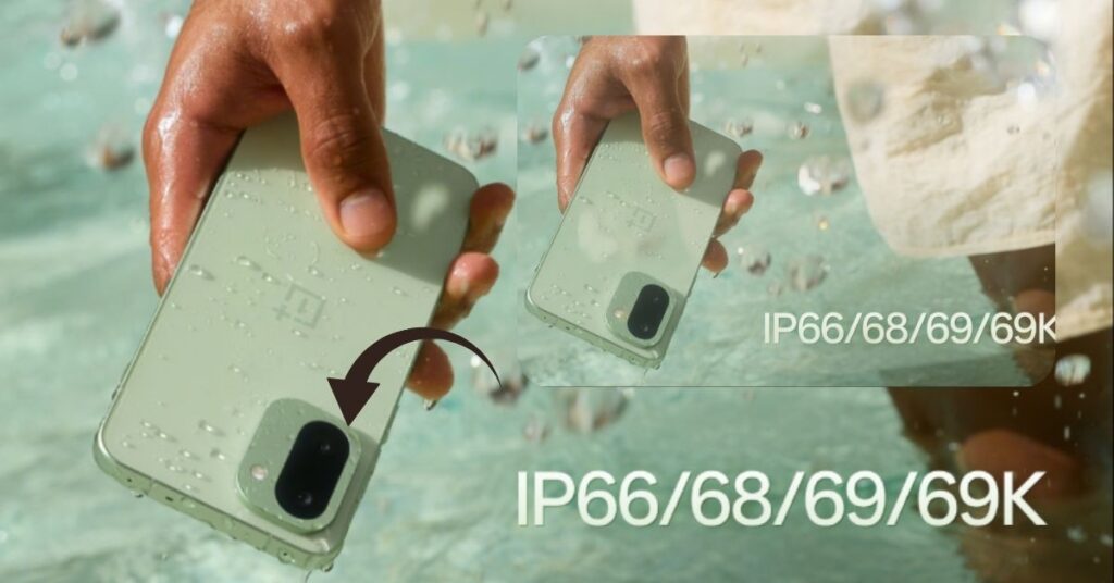 OnePlus 15R Review: कीमत, स्पेसिफिकेशन, परफॉर्मेंस और Expert Opinion | क्या ये फोन आपके लिए बेस्ट है?