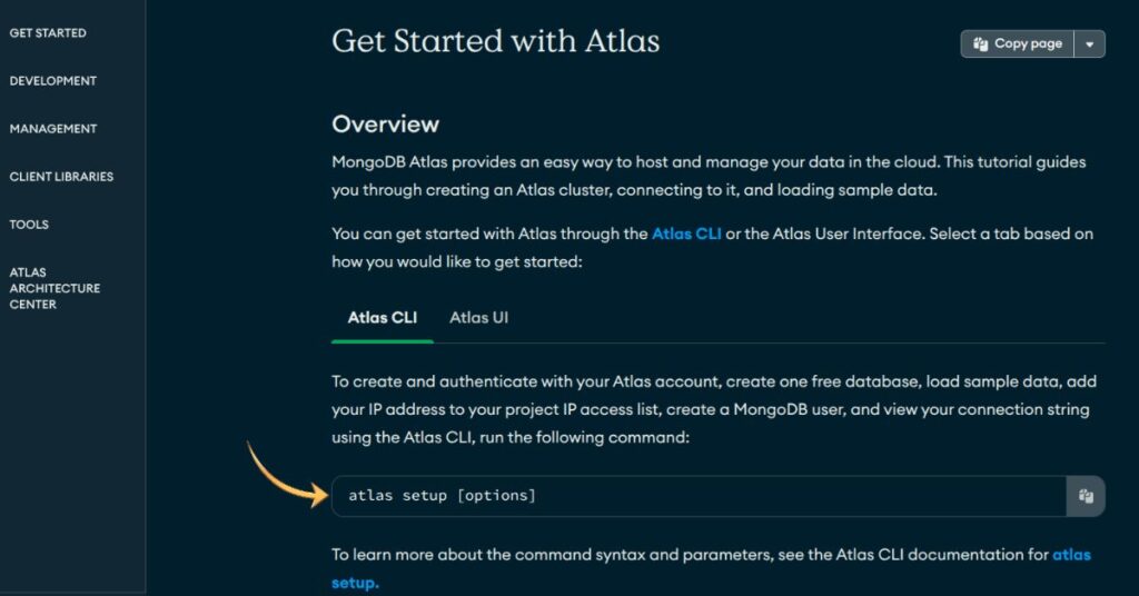 MongoDB Setup & Tutorials: 10 Powerful Tips for Performance Optimization & Real-World Use-Cases