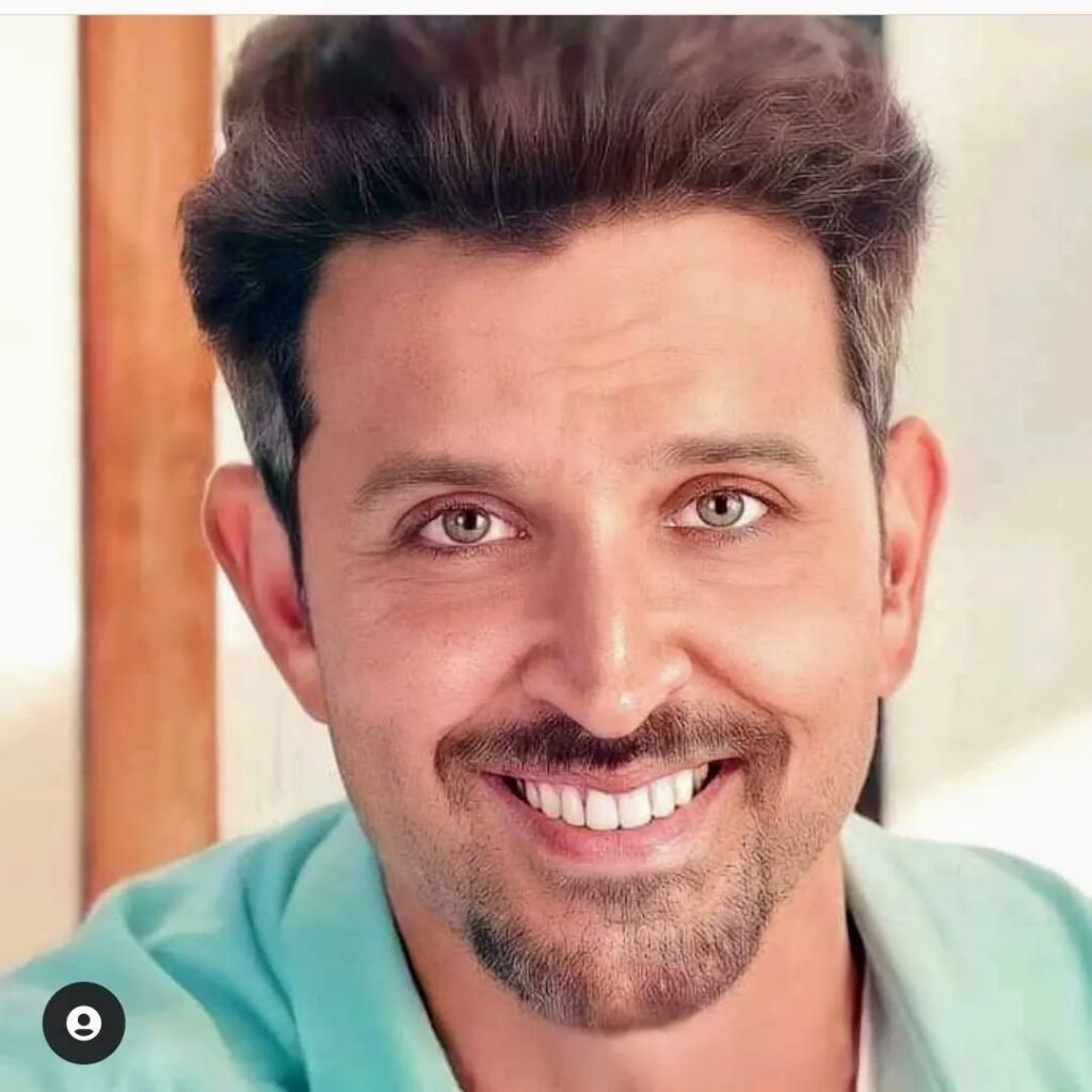 Top 5 Richest Indian Actores in 2026 List