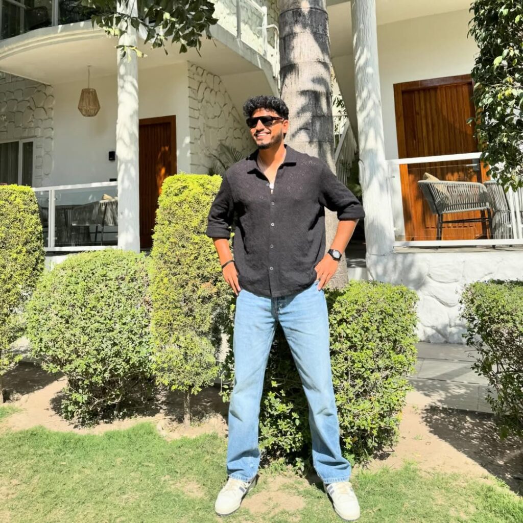 Vaibhav Arora Net Worth 2026: IPL Salary, Career Growth और Earnings! जान कर हैरान हो जाओगे 