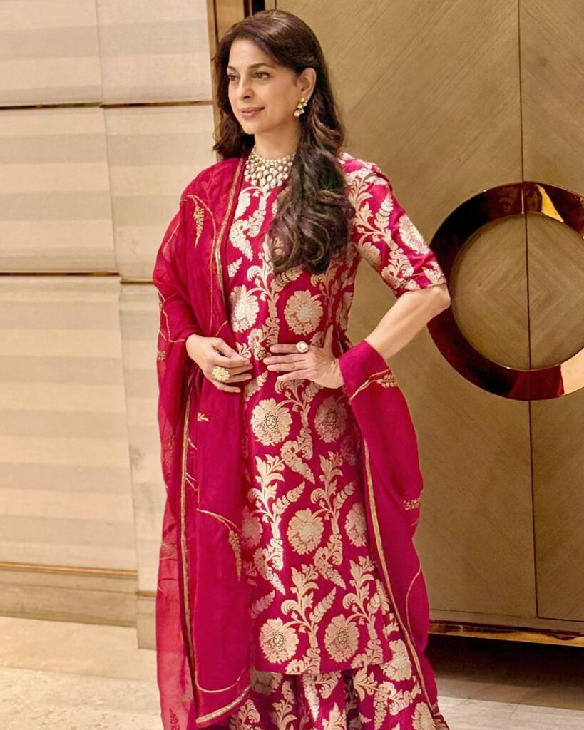 Top 5 Richest Indian Actores in 2026 List