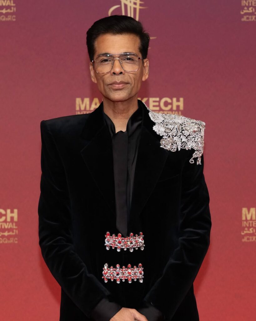 Top 5 Richest Indian Celebrities in 2026 List
