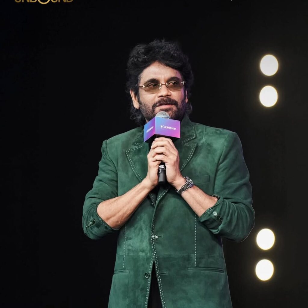 Top 5 Richest Indian Actores in 2026 List
