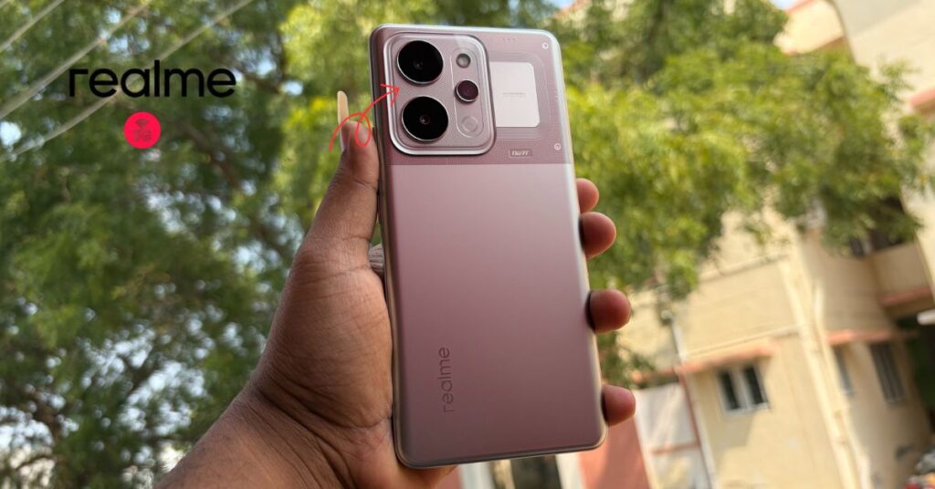 Gaming-Performance-और-Specifications