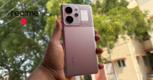 Gaming-Performance-और-Specifications