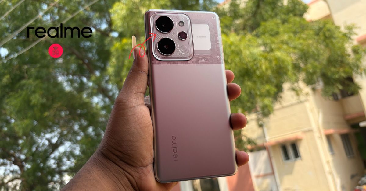 Gaming-Performance-और-Specifications