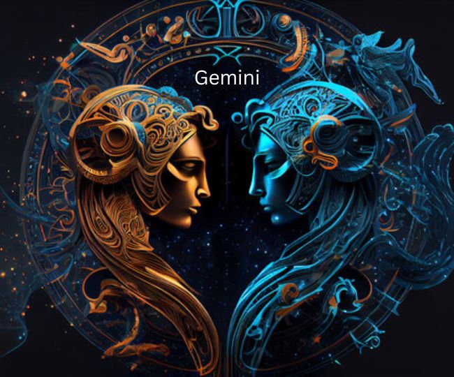 मिथुन राशि, ख़ास काम करने का मौका