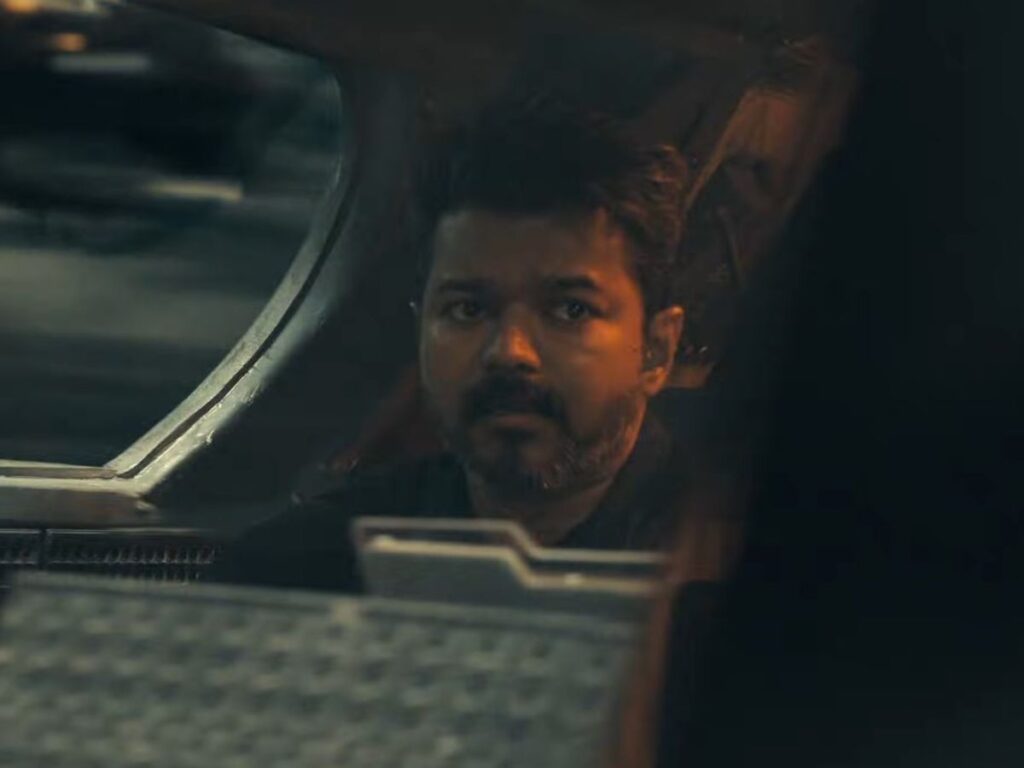 Jana Nayagan: एक प्रतीक, सिर्फ फिल्म नहीं