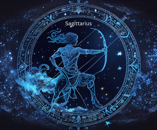 धनु राशि, अप्रत्याशित खर्च