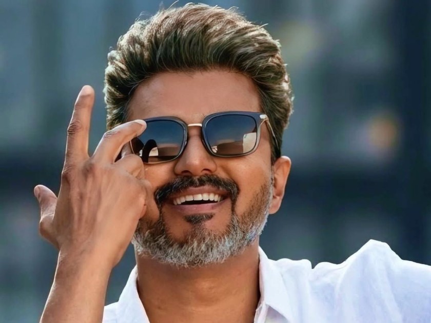 Kaavalan के बाद विवाद, फ्लॉप और फिर वापसी