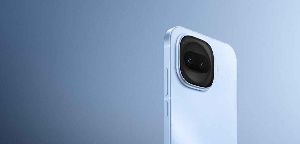 iQOO Z1 Turbo (संभावित iQOO 15R) की स्पेक्स झलक, एक टेबल में