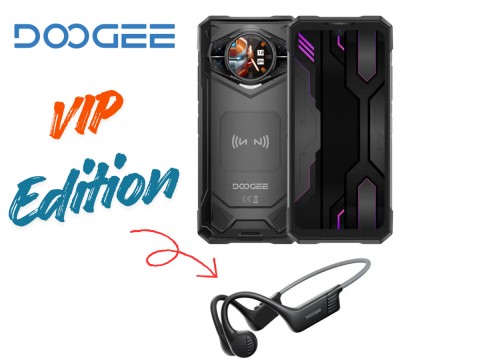 कनेक्टिविटी और अन्य फीचर्स