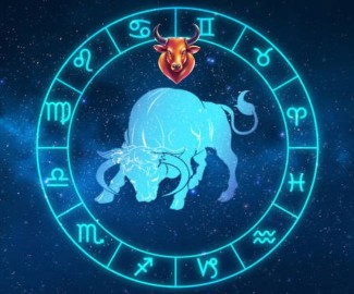 वृषभ राशि, वालों के लिए