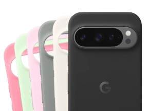 Google  Pixel 10a