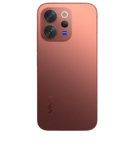 Vivo V70