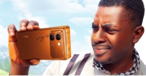 Infinix Note 60 Ultra: दमदार बैटरी और नया प्रोसेसर के साथ खतरनाक BGMI टेस्ट