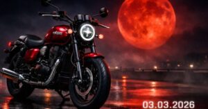 New Yezdi Roadster Variant: 3 मार्च को होगा बड़ा खुलासा जानें क्या है ख़ास?