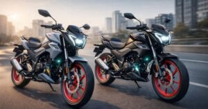 TVS Raider 125 iGO: कीमत, फीचर्स और परफॉर्मेंस अपने जरूरत के हिसाब से जानें क्या है? ख़ास